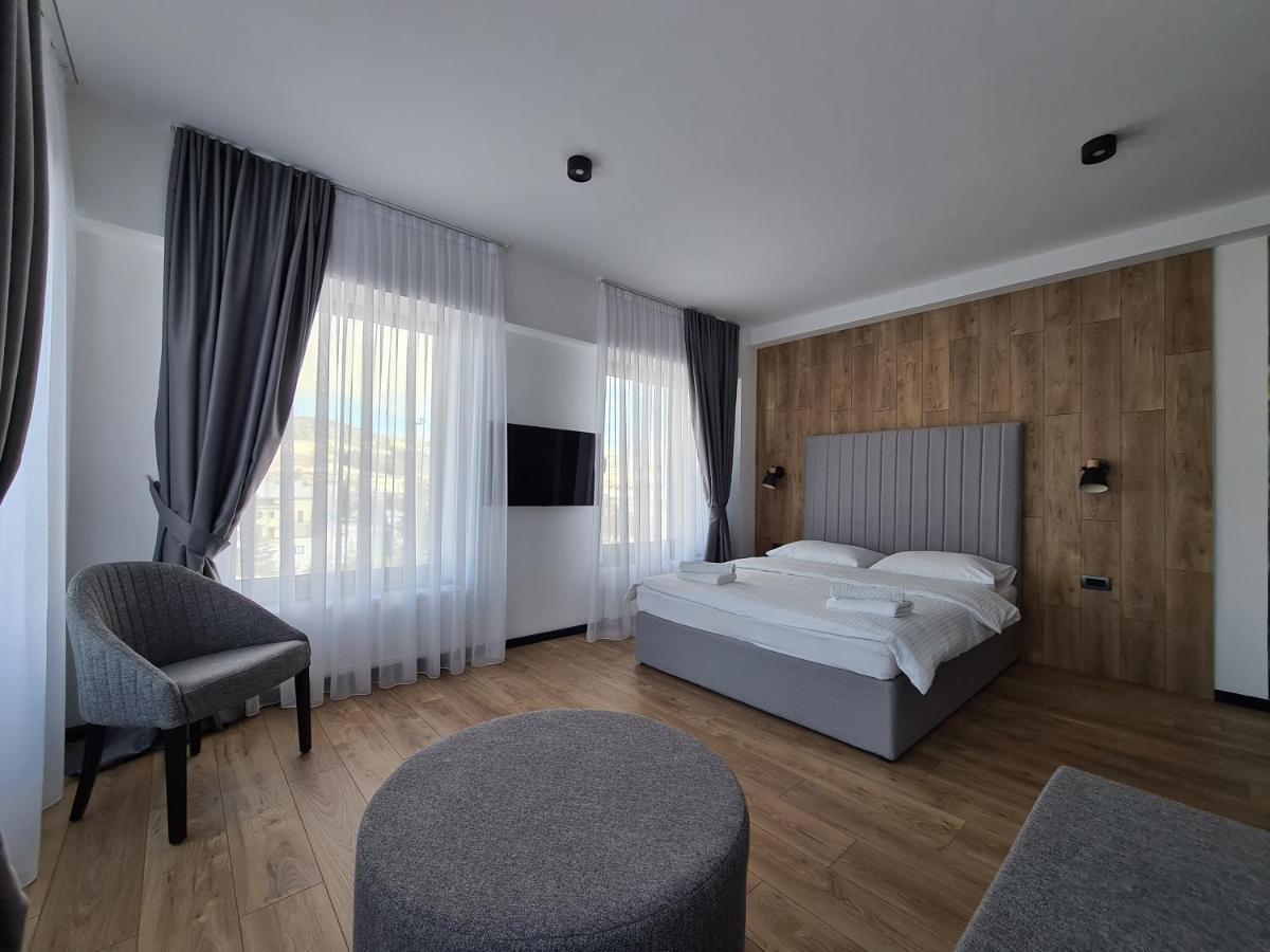 Motel Btg 토미슬라브그라드 외부 사진