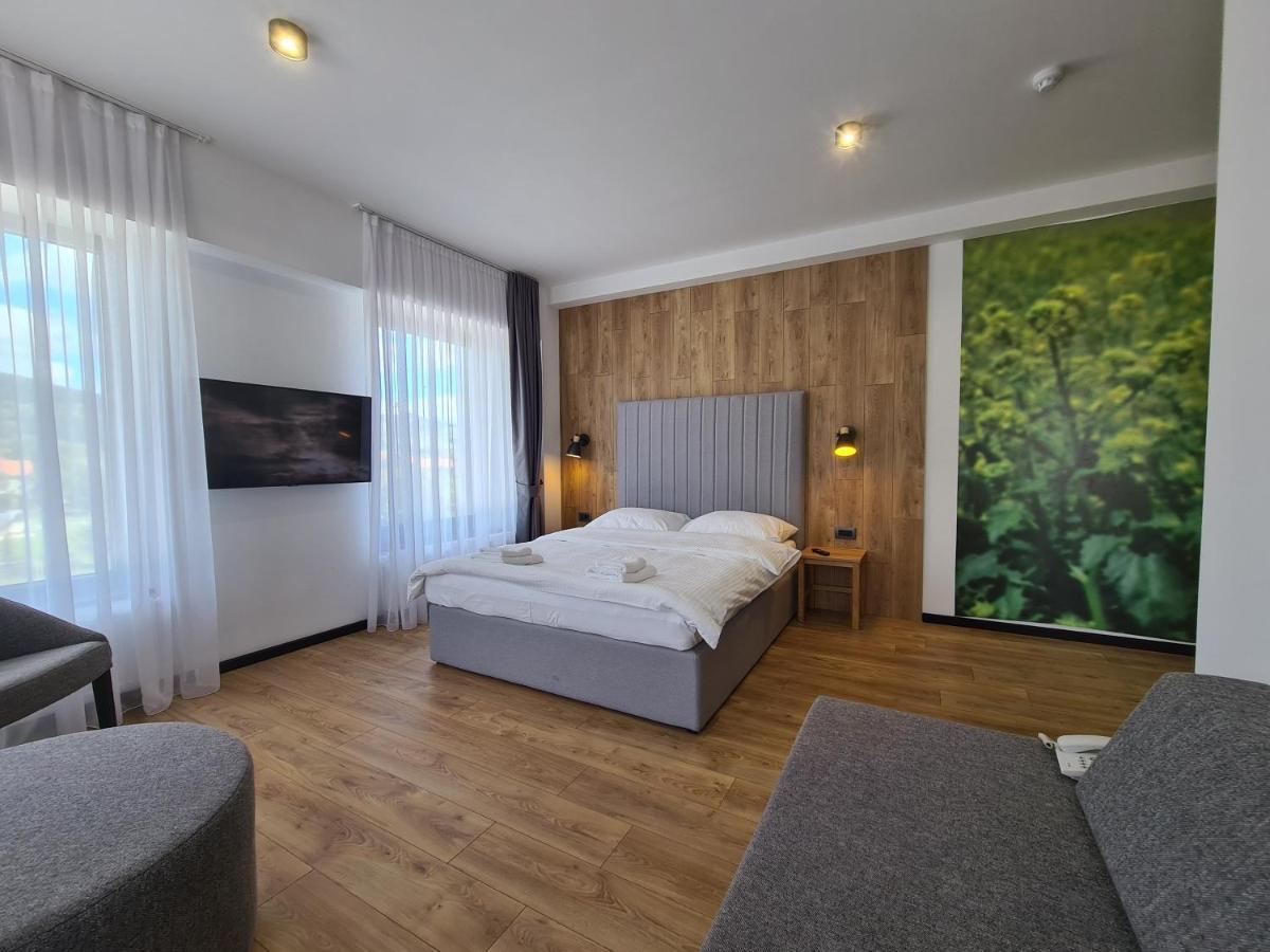 Motel Btg 토미슬라브그라드 외부 사진